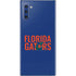University of Florida Gators Galaxy Note 10 Skin